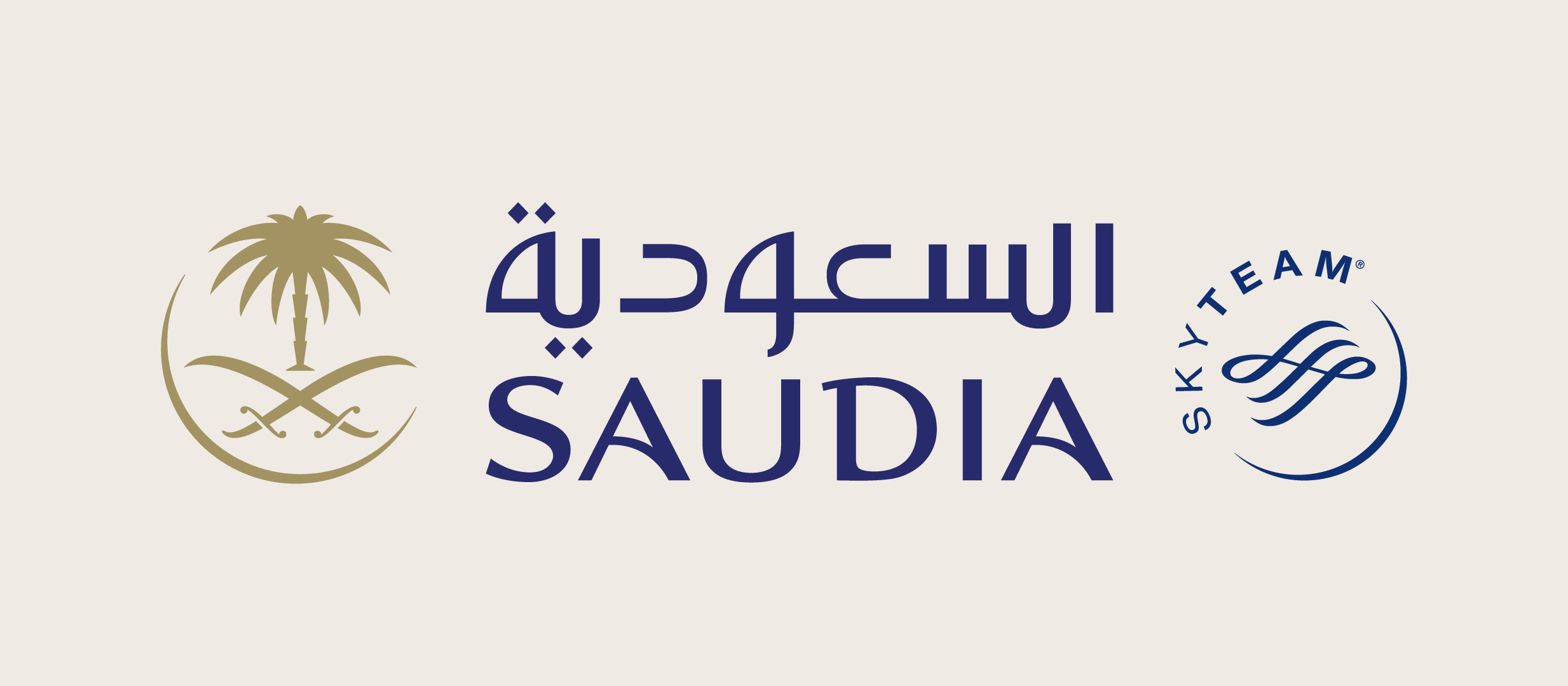 Saudia Airline 항공 바로가기 - 새창열림