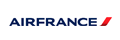 法国航空公司 로고