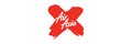 AIRASIA X 항공 바로가기 - 새창열림