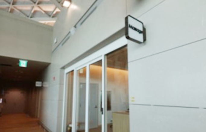 바디케어(BODY CARE)(T2 서편) 대표이미지