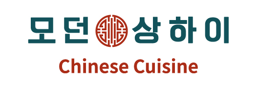 모던상하이