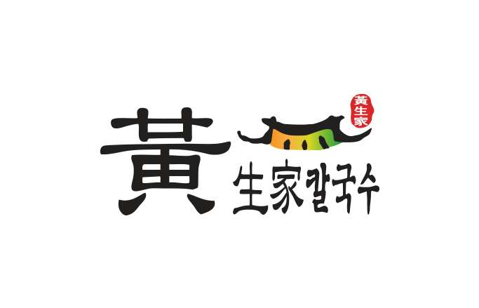 황생가칼국수