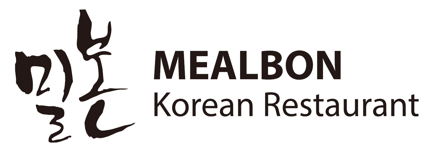 밀본 BI