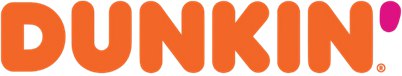 커피 & 도넛 전문브랜드 던킨