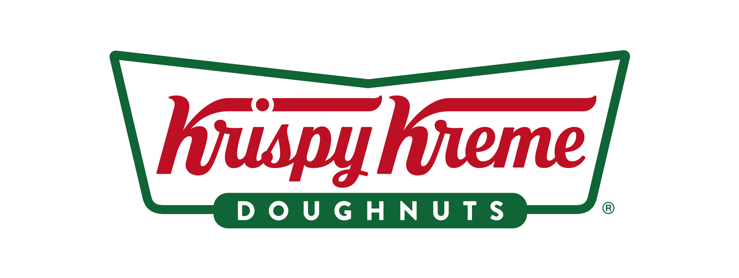Krispy Kreme Doughnuts