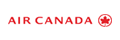 加拿大航空公司 로고