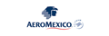 아에로멕시코 로고