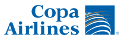 Copa Airlines 로고