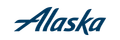 알래스카 항공 로고