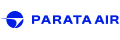 파라타항공 로고