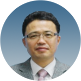 상임이사 주 견