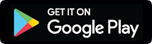 구글플레이 다운로드 로고