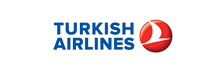 터키항공 홈페이지 로고