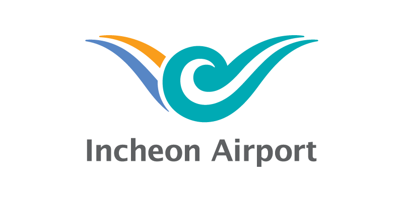 仁川国际机场 Incheon International Airport，IIA 是韩国最大的机场，主要服务于首尔首都圈，它也是世界上最大和最繁忙的机场之一。