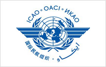 ICAO 로고
